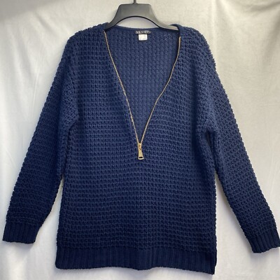 Knitwear Sweater Venus Long Sweaters Venus Cardigan Sweaters Venus