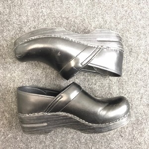 ebay dansko 38