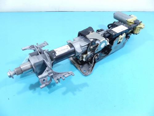 LENKSÄULE BMW X5 E70 6786603 EU / IM 72752
