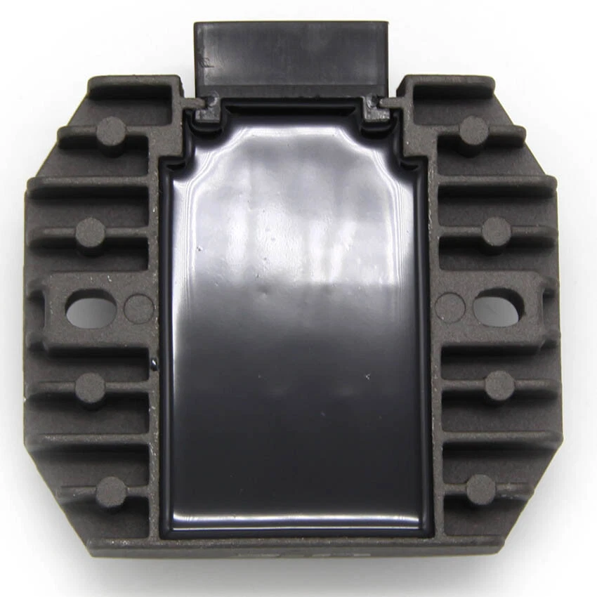 Regolatori Di Tensione Per XTZ Per Moto Yamaha | Acquisti Online Su