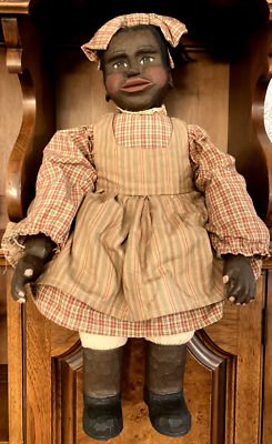 ノワールアンジュメイド　10点セット コルセットジャガードプリンセスSETUP - Ank Rouge(アンクルージュ)の