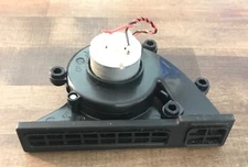 KOIOS i3  Robot Vacuum Cleaner Smart Force Explorer 20 RR68 RR69 Rowenta PARTS
