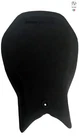 Racing Neoprene Saddle for Ducati Panigale V2 1199 1299 899