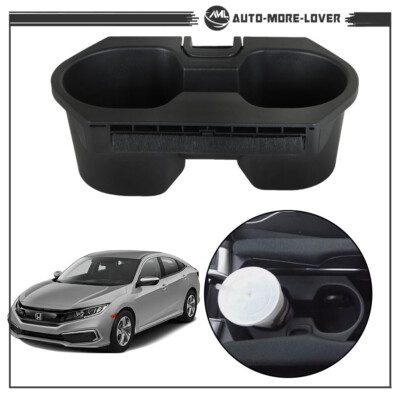 Honda Civic 2016,2017,2018,2019,2020,2021 Airbag/ Air Bag Cover In