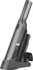 Shark WV201CO WandVAC Cord-Free Handheld Power Lightweight Vacuum NEW