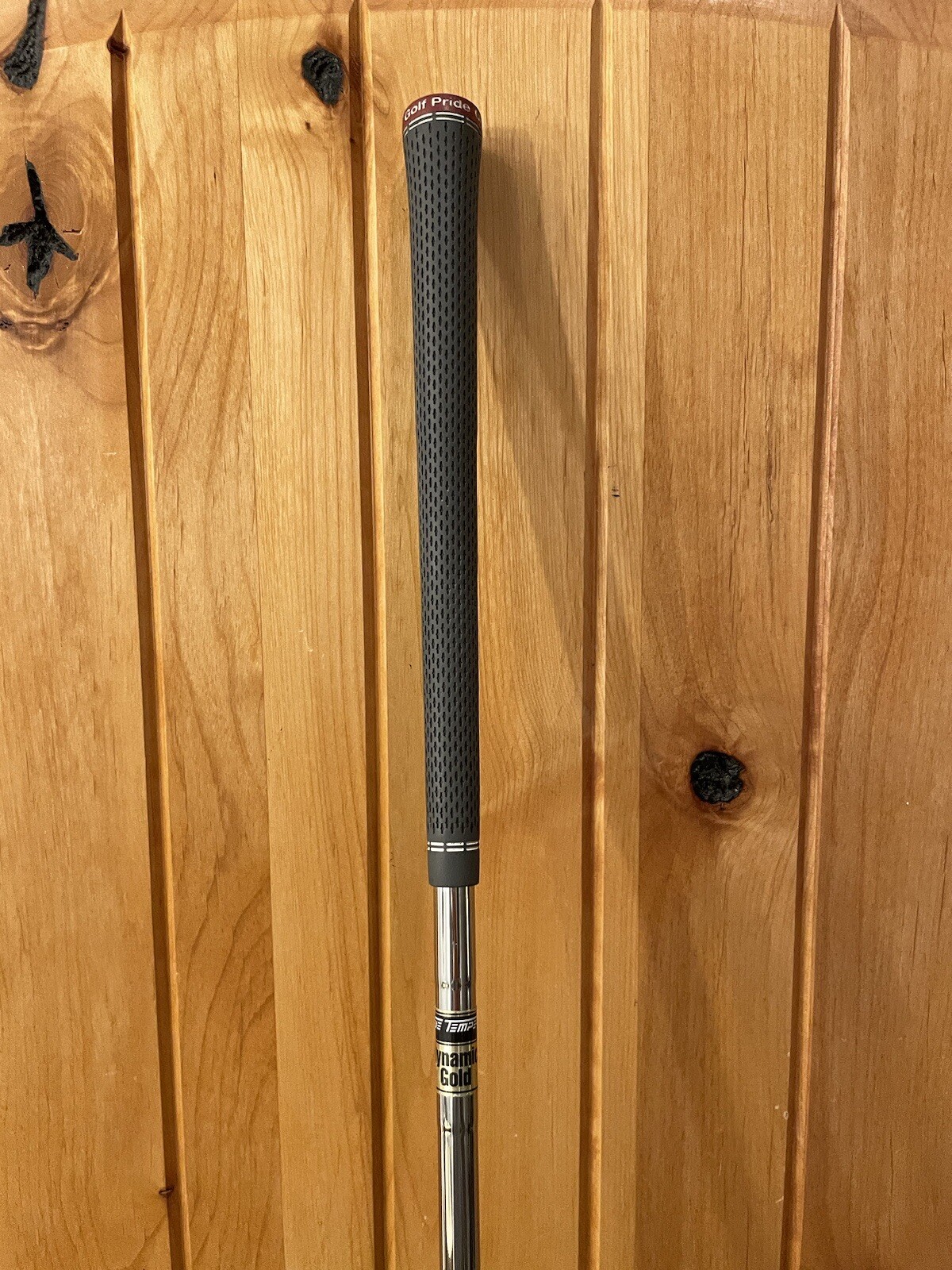Nice MRH TaylorMade Milled Grind 2 SB 56-Degree Wedge