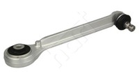 Hart 421 168 SpurfüHrungsgelenk Vorderachse Links FüR Audi Seat Skoda VW
