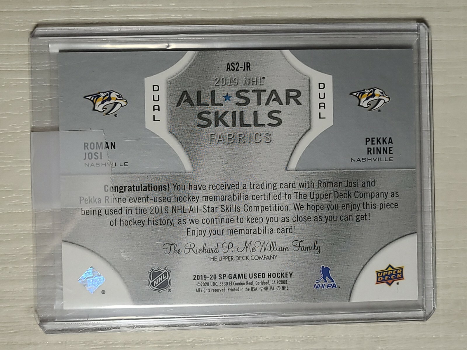 Picture 2 of 2