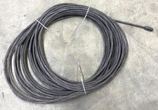 3/8" CABLE WIRE ROPE 225FT