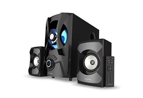 E2900,Black SBS
