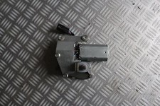 Scheibenwischermotor Hinten 90504985 Opel Vectra 1.6 Caravan B