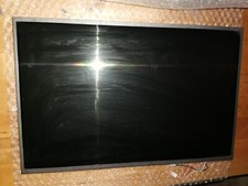  Unicat X-Black  WUXGA für 17 Zoll Sony Vaio VGN-AR Serien 1920:1200 Auflösung