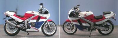 HONDA CBR250RR MC22 CBR250R MC19 GASKET CLUTCH COVER 11394-KBH-900