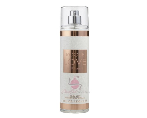 【2本】DPL Cell Infusion Program Cream Mist JAYON D.PL CELL Infusion Prgram Cream Mist | eBay
