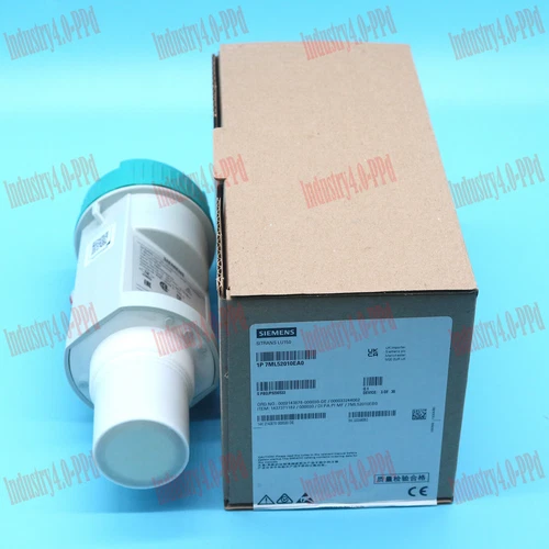 1PC New In Box SIEMENS 7ML5201-0EA0 REPLACE OF  7ML12011EF00 free shipping#XR
