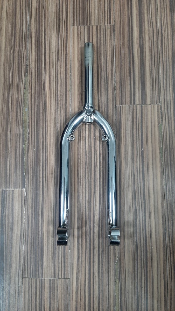 GT BMX Pac Man Fork 990 Freestyle Tour 20