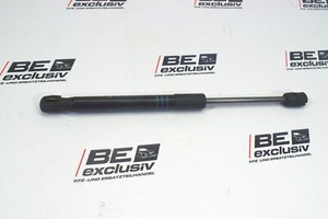 BMW 520D F11 Motorhaubendämpfer Gasdruckfeder Dämpfer Motorhaube 51237309117