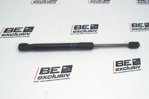 BMW 520D F11 Motorhaubendämpfer Gasdruckfeder Dämpfer Motorhaube 51237309117