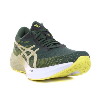 ASICS Men display picture 2