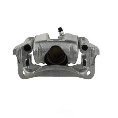Disc Brake Caliper