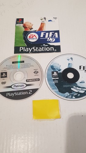 LOT DE JEUX PS3 En Loose EUR 1,00 - FR