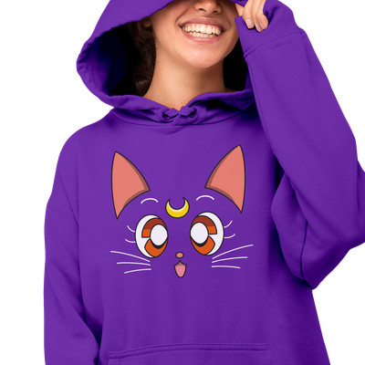 double cat radiator bed