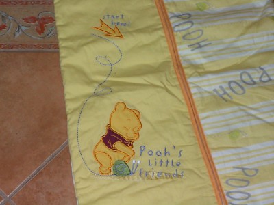 kassettenmarkise 300 x 200 Kassetten-Markise / Sonnendach für Balkone, mit Markisenarmen, 250 cm, weiß/gelb Size:5x5x5M TOG1 Doppelschlafsack online kaufen –