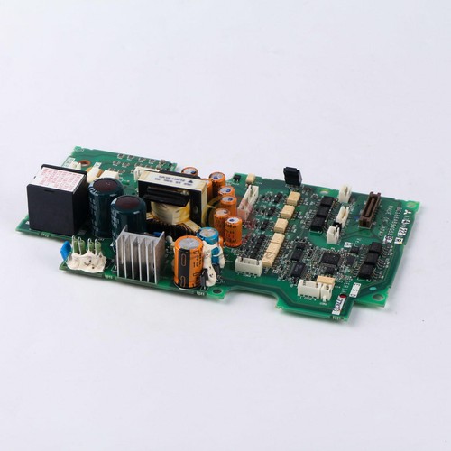 1PCS test A74MA22BR BC186A694G52 USED - Afbeelding 15 van 16