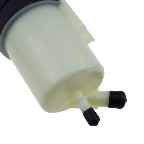 For Ford Mondeo Galaxy S-MAX Power Steering Reservoir Tank 1789056 - Picture 6 of 10