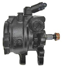 Pompe direction assistée Fiat REGATA