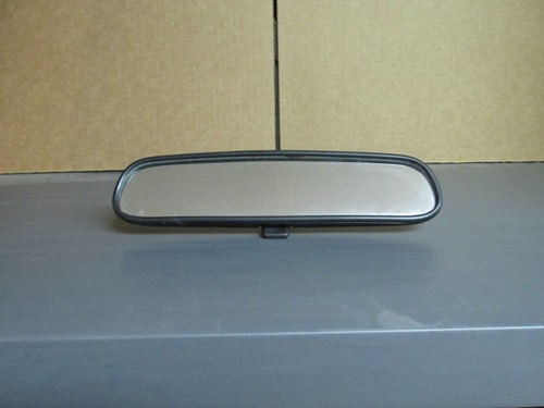 DONNELLY Universal Rear View Mirror PN: 011083