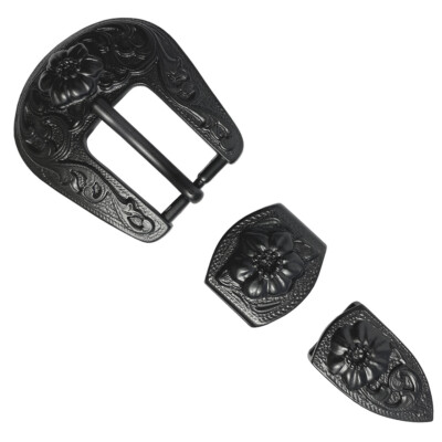 s-l400.jpg display picture 1