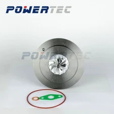 Billet Turbo cartridge BV40-0035 For VW Passat 362 2.0 TDI 4motion 103 KW 140 PS