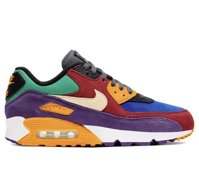 jordans under 250 dollars