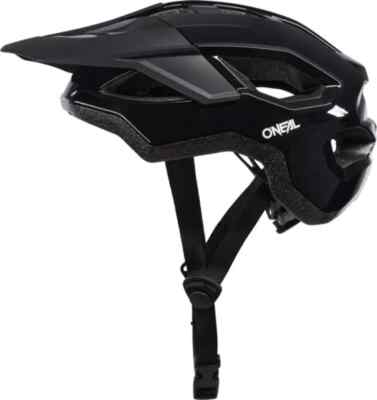 O'NEAL Helm Matrix Helmet V.23 schwarz Größe XS/S/M