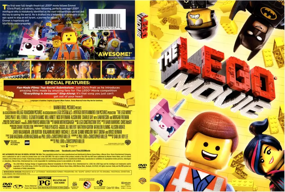 Charlie miller lego hot sale