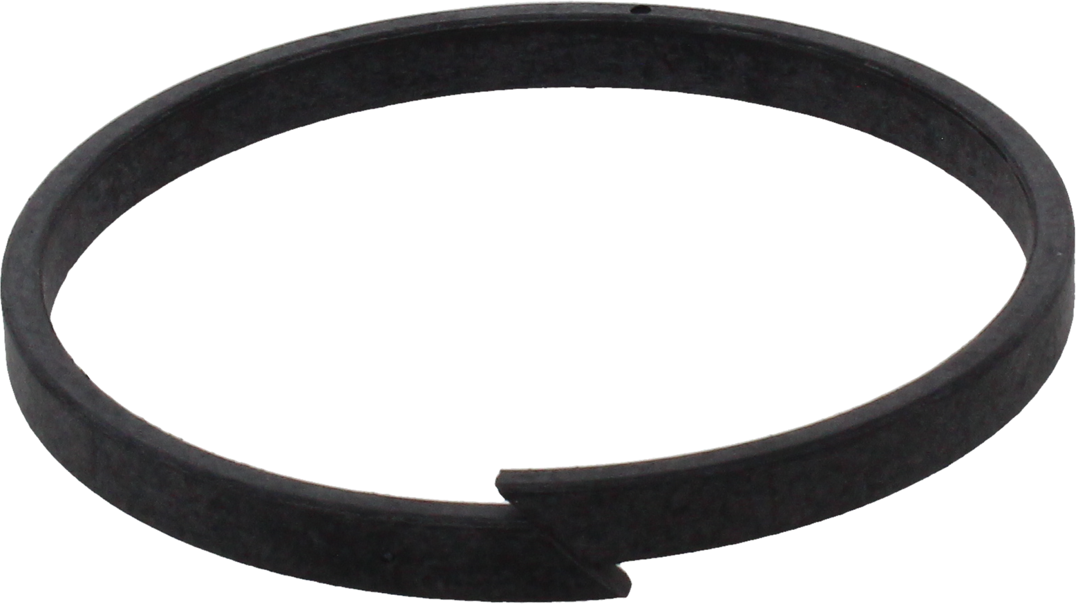 83957762 Seal Kit fits Ford New Holland Tractors 5030 5030O 5110 5610