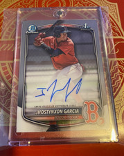 2026 Bowman Baseball Guide in-content 23