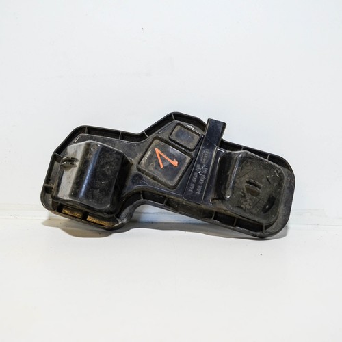 Triangle De Signalisation Pour AUDI A6 Avant 4B5, C5 - Pièce D'occasion Référence 4B9860251A