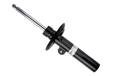 BILSTEIN 22-317407 Stoßdämpfer für BMW