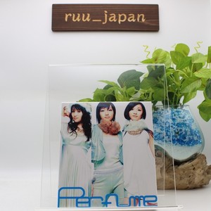 Perfume Complete Best | eBay