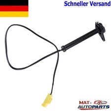 A1179061000 Módulo Electrónico MERCEDES-BENZ CLASE GLA (BM 156) 256689