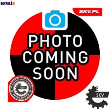 MOUNTING ENGINE 75SKV161 FOR BMW M52B28 2.8L 6cyl 7 E38 M60B30 3.0L M62B35 3.5L