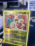 Pokémon TCG Pachirisu 5/106 Great Encounters Reverse Holo (English) 