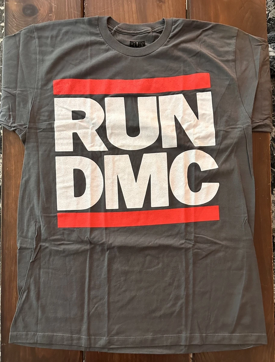 25+ Run Dmc Shirt for sale | Updated Oct 2026