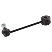 Swag Stange/Strebe, Stabilisator Hinterachse Beidseitig U.A. FüR Audi, Seat, VW