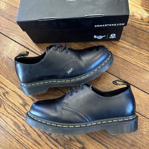 Bape Dr Martens | eBay Bape Dr Martens | eBay