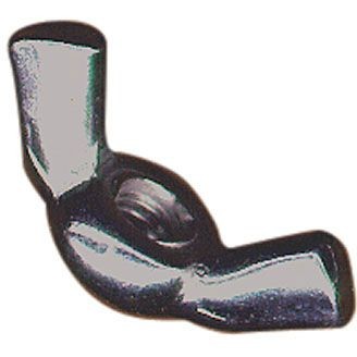 Крепежная гайка Ersatzteil Magnum MFM64 NEU 1590₽