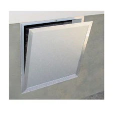 Elixir 32" x 24" Crawl Space Door