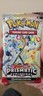 pokemon prismatic evolutions heavy pack